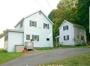 9 Laurel St, Vernon, CT 06066