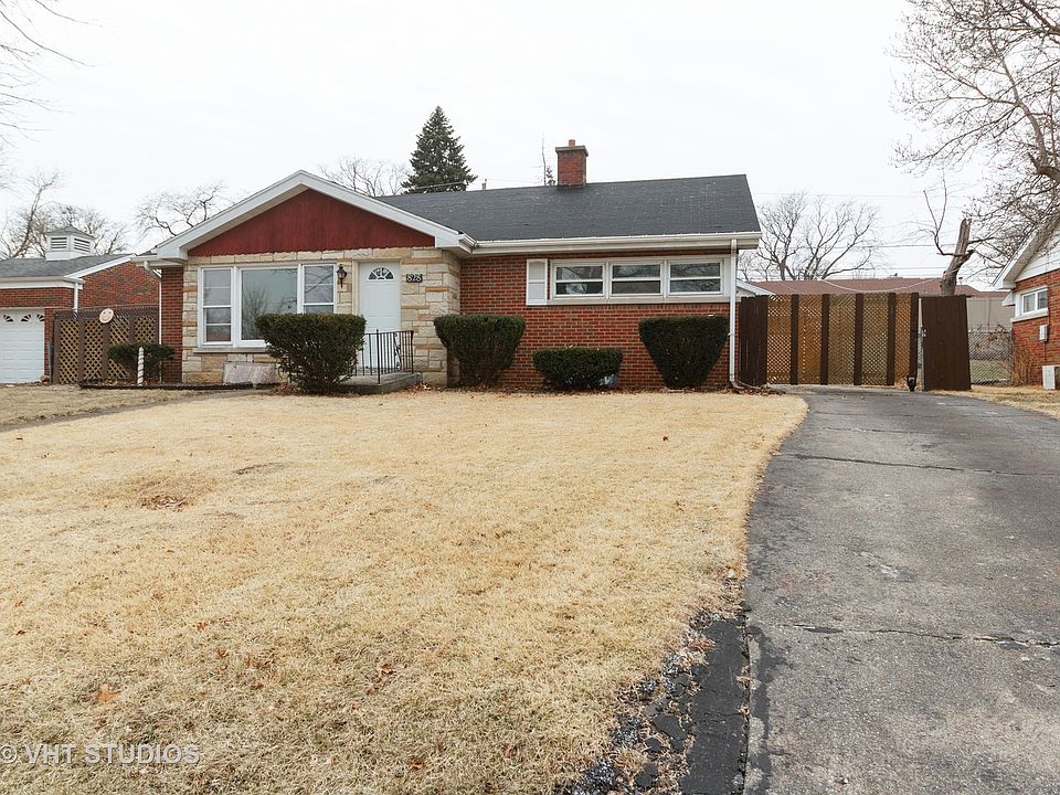 1st image of 828 Campbell Ave