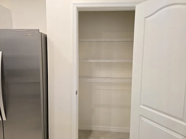 1242 Lido Dr — Photo 37