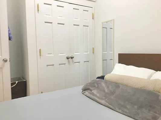 Rented by Jeffrey Mosczyc, LREB | media 25