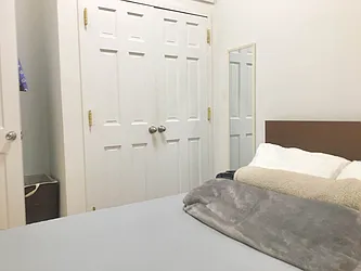 Rented by Jeffrey Mosczyc, LREB