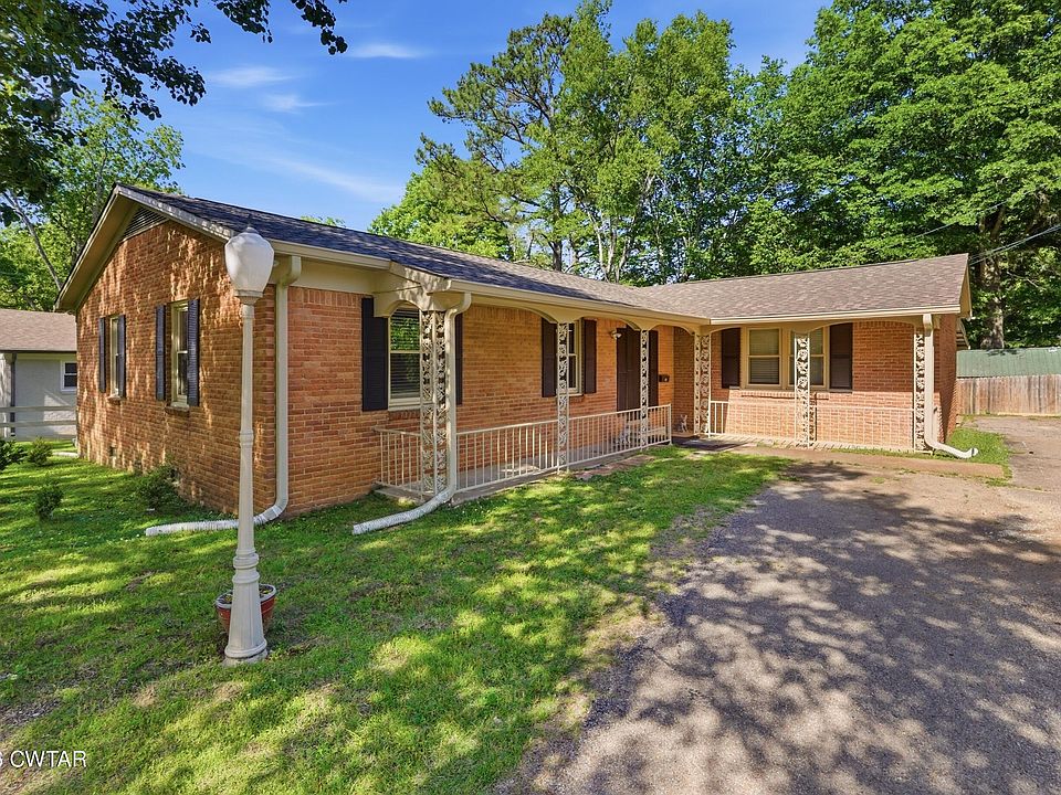 1st image of 484 White Ave