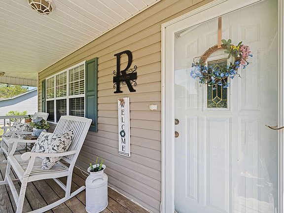 5th image of 275 Jones Ln