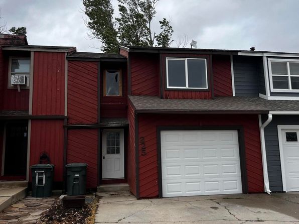 225 Westhills Loop