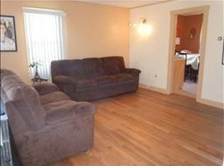 38 Park Dr, Woodland Park, NJ 07424