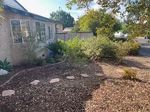 6057A Morella Ave — Photo 10