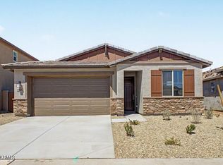 22334 W IRMA Lane, Surprise, AZ 85387