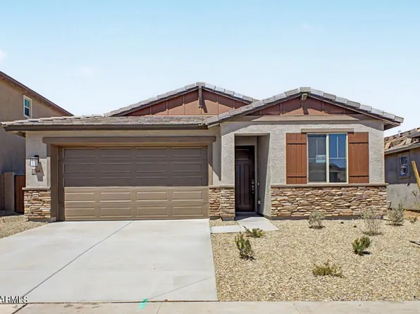 22334 W IRMA Lane, Surprise, AZ 85387