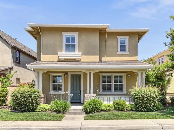 1530 Bonanza Ln, Folsom, CA 95630