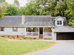 4422 Beaus Bend Rd, Louisville, TN 37777