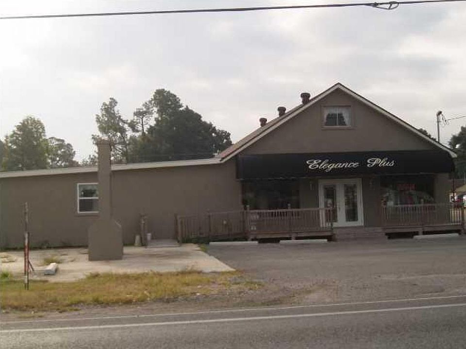 1st image of 4953 Johnston St
