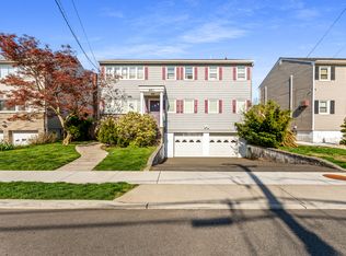 (Undisclosed Address), Union, NJ 07083