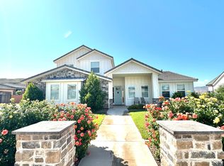 3512 E Rimrunner Dr, St George, UT 84790