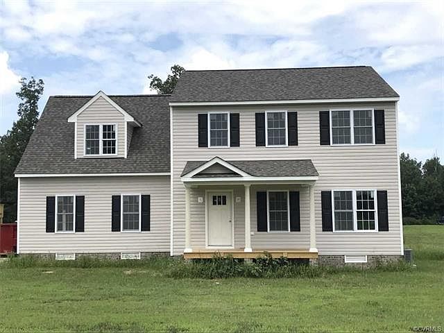 1st image of 3536 Davis Glade Ct