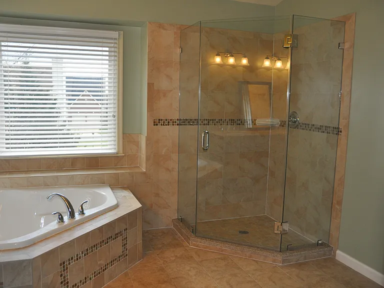 13567 Cobra Dr — Photo 7