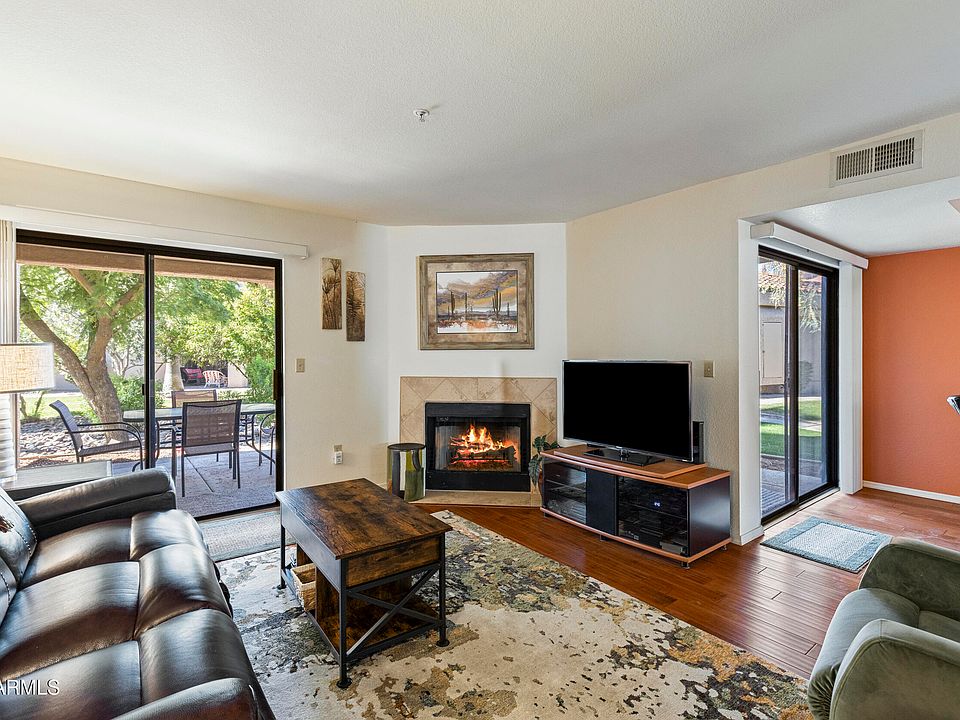 1st image of 9450 N 95TH Street #107