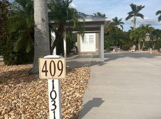 10319 Prairie Iris Trl, Fort Myers, FL 33905