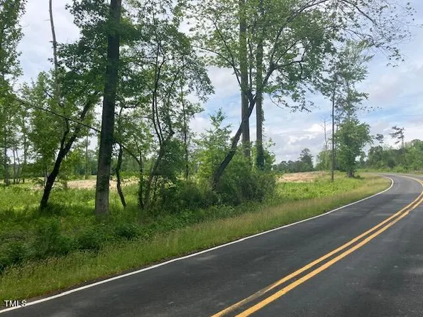 0 Dukes Lake Rd #12, Zebulon, NC 27597