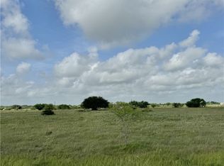 Salt Grass Ln, Victoria, TX 77904