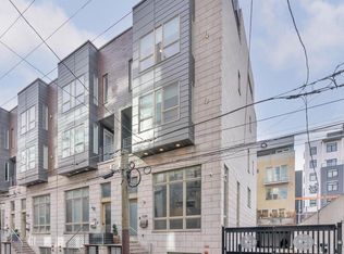 1338 Kater St, Philadelphia, PA