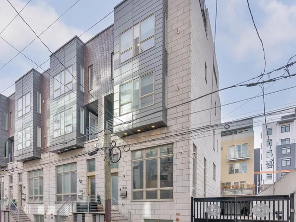 1338 Kater St, Philadelphia, PA 19147
