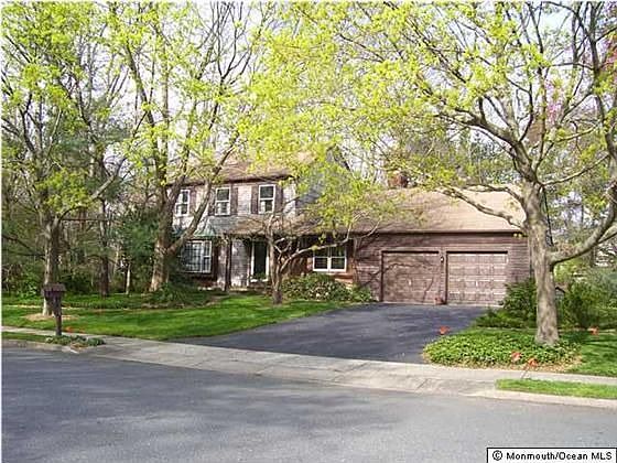 1st image of 118 Stonehedge Dr