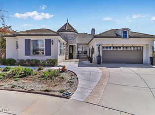 14146 Huron Ct, Moorpark, CA 93021