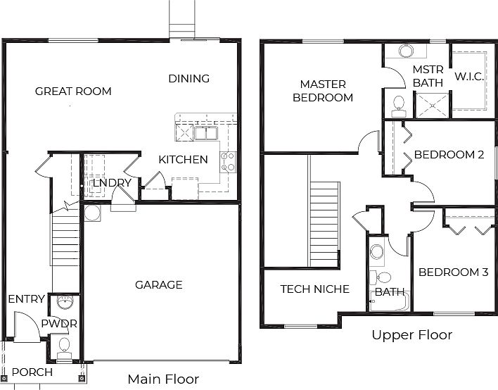 Elevation Image 1.