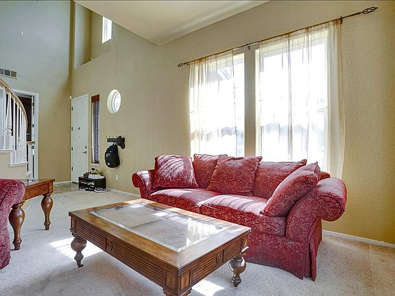 3rd image of 1907 Sestri Ln