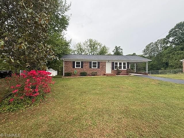 1st image of 178 Lori Ln