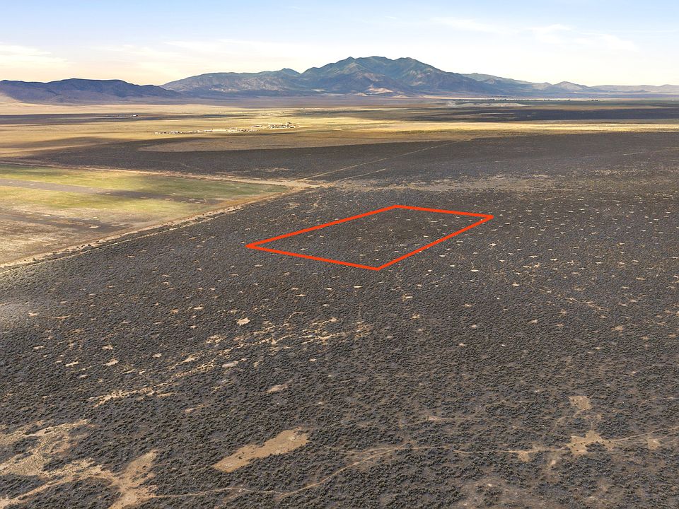 2nd image of 18150 W County Rd