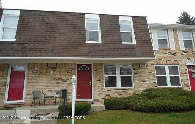1st image of 6103 Scotmar Dr