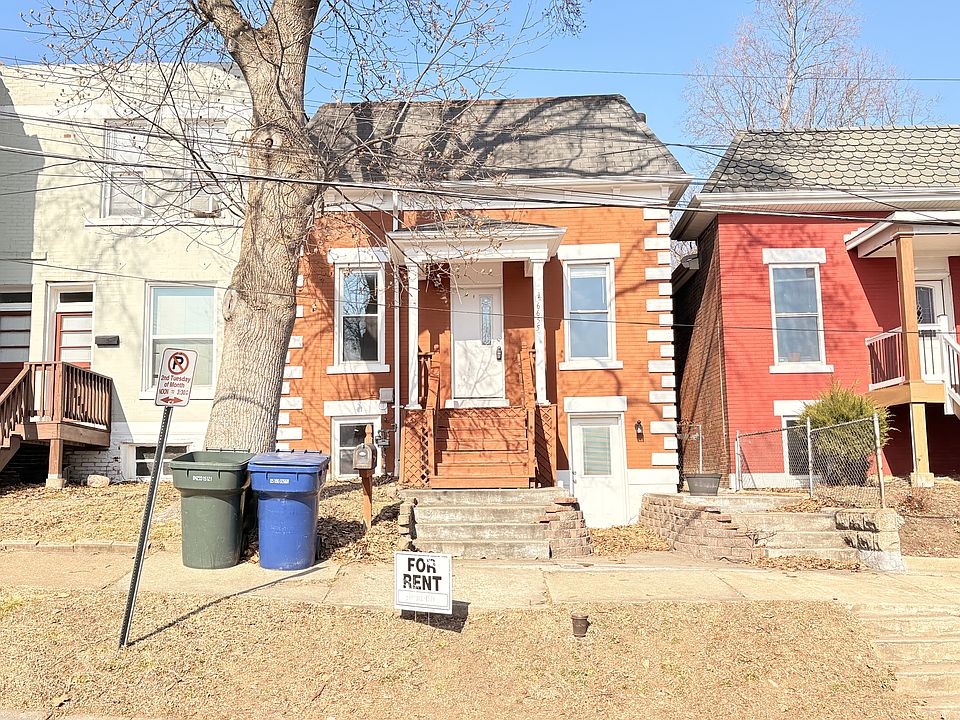 1st image of 6655 Garner Ave