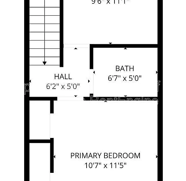 4216 Parker St #G — Photo 15