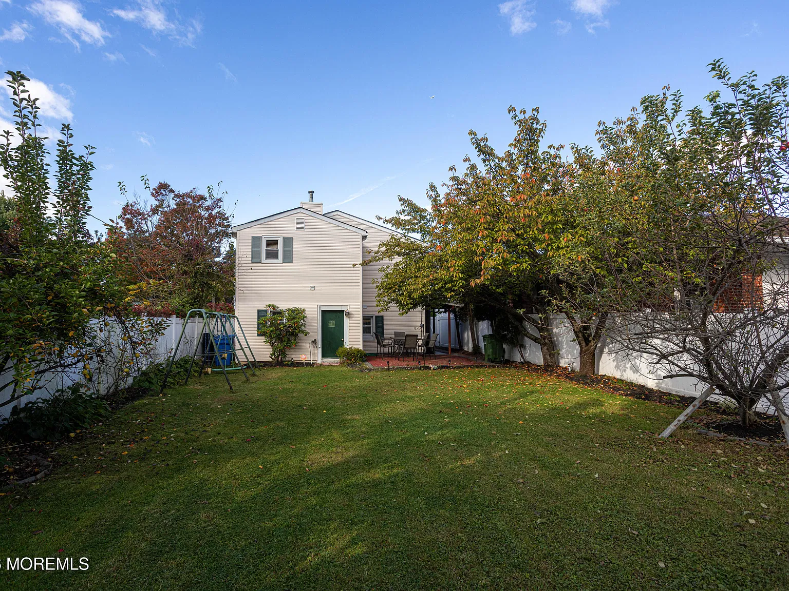 3 bed, $3,400 — Photo 4