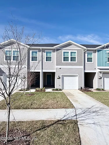 2113 Windward Cay Ln Photo 1