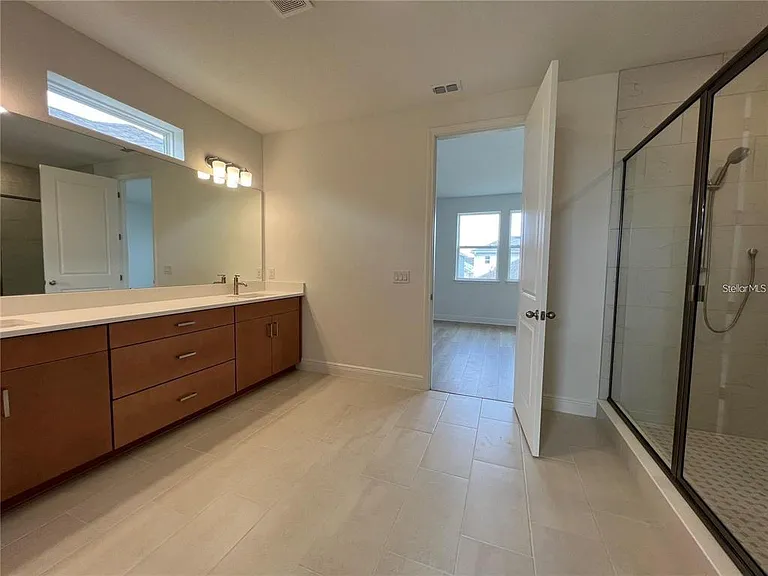19141 Planetree St — Photo 27