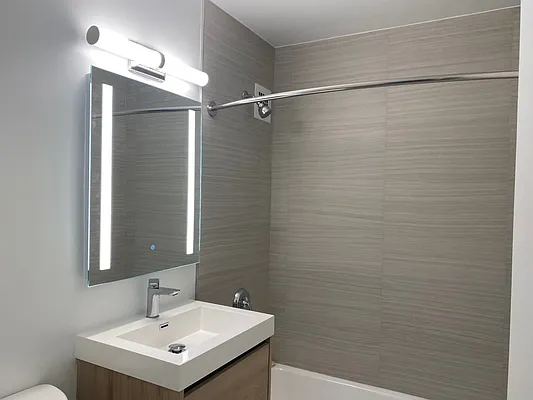 Rented by Beam Living | media 5