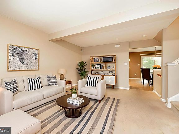 5th image of 140 Sandpiper Ct