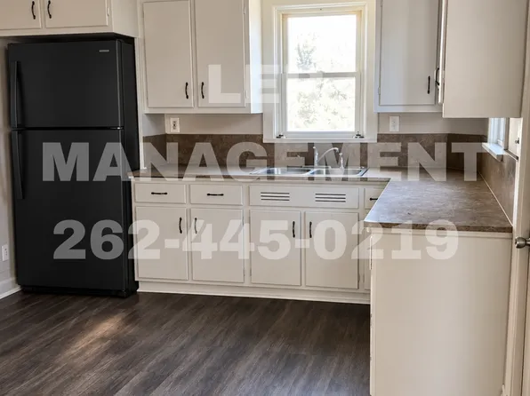 4909 14th Ave, 4909 14th Ave, Kenosha, WI 53140