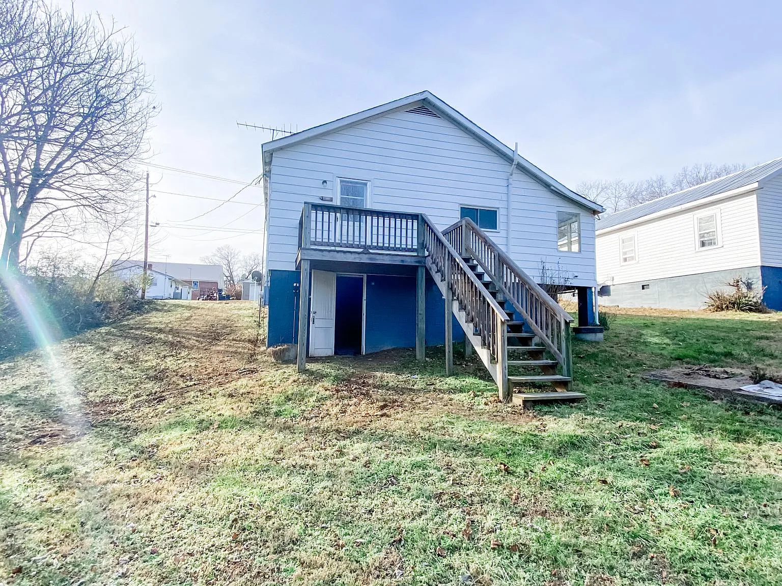 2 bed, 768 sqft, $900 — Photo 4