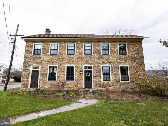 5th image of 4685 Brush Valley Rd