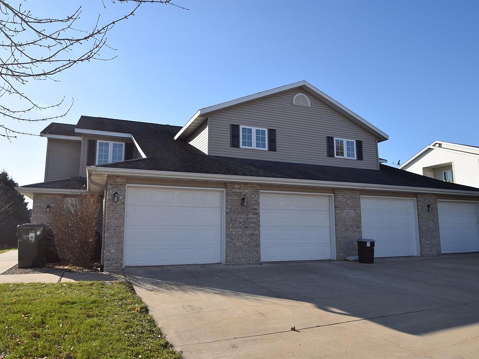 2nd image of 552 Kelvington Dr #12959060