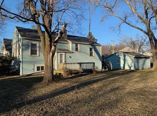 282 N 8th Ave, Kankakee, IL 60901