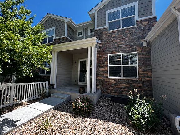 3rd image of 2172 Cape Hatteras Dr Unit 3