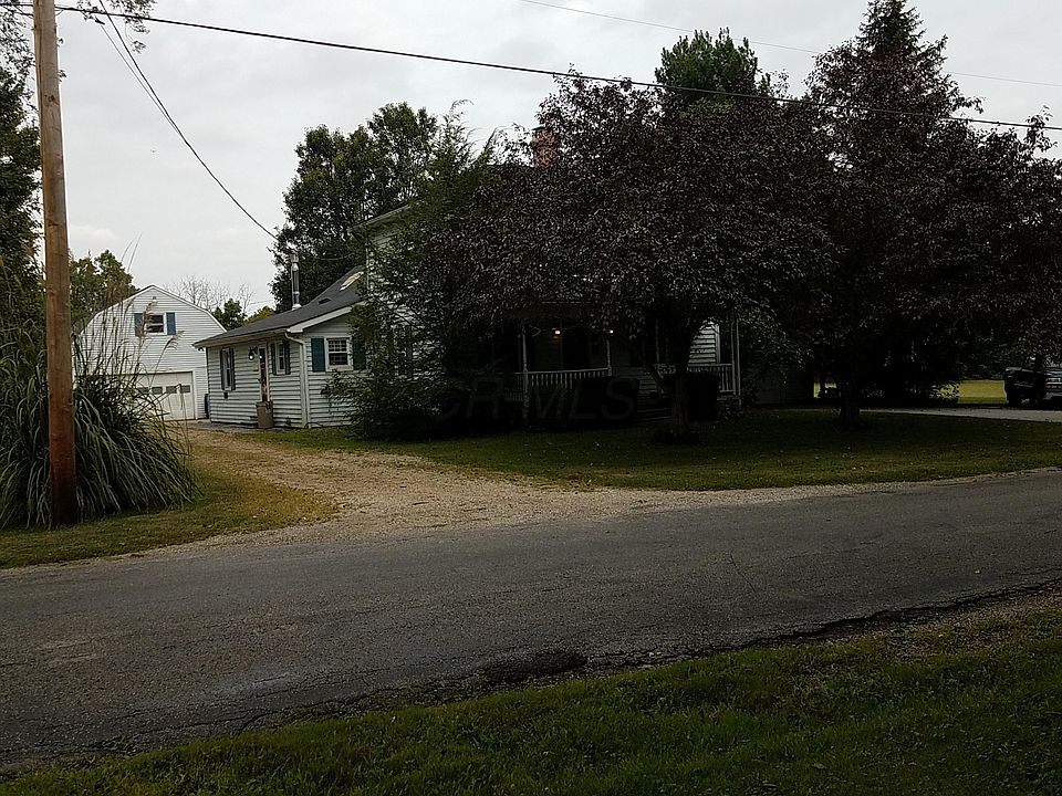 2nd image of 10397 Mill Street Ave
