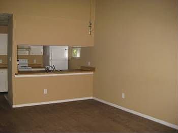 1st image of 146 Parkbrook Cir