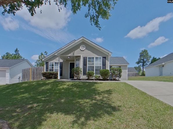 257 Double Eagle Cir