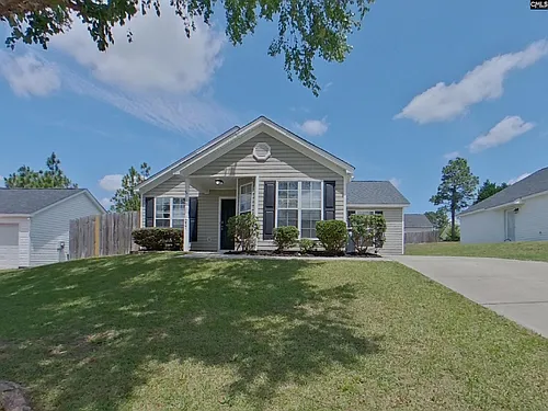 257 Double Eagle Cir Photo 1