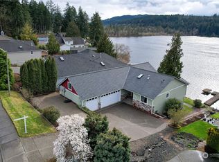 6060 Osprey Cir, Bremerton, WA